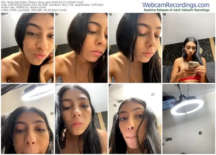 stripchat-ema_azel-04-27-2024-16-54-47