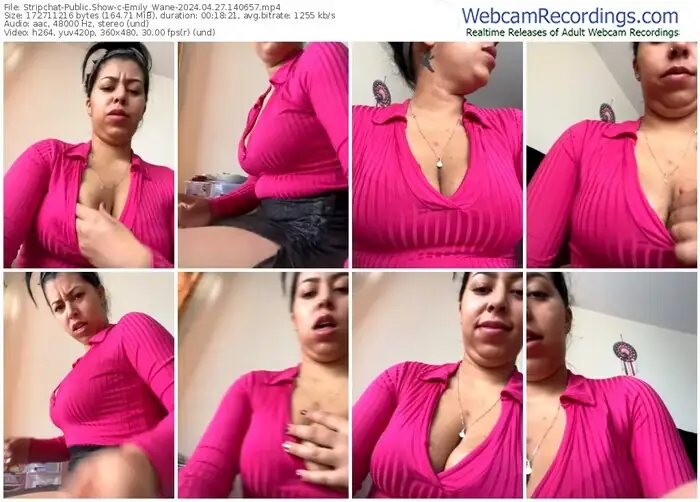 stripchat-emily_wane-04-27-2024-14-06-57