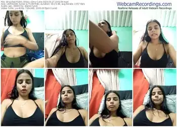 stripchat-emy-cute-04-27-2024-23-31-09