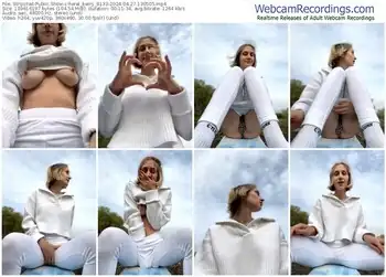 stripchat-feral_berry_8133-04-27-2024-13-05-05