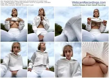 stripchat-feral_berry_8133-04-27-2024-13-18-57