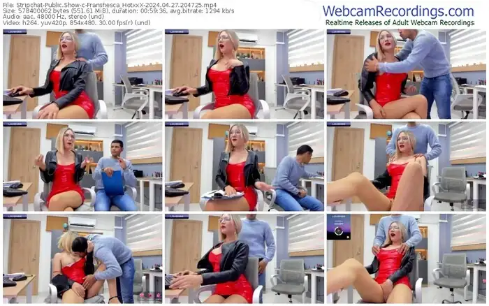 stripchat-franshesca_hotxxx-04-27-2024-20-47-25