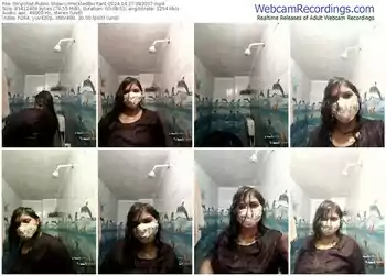 stripchat-freckledexcitant-04-27-2024-08-20-57