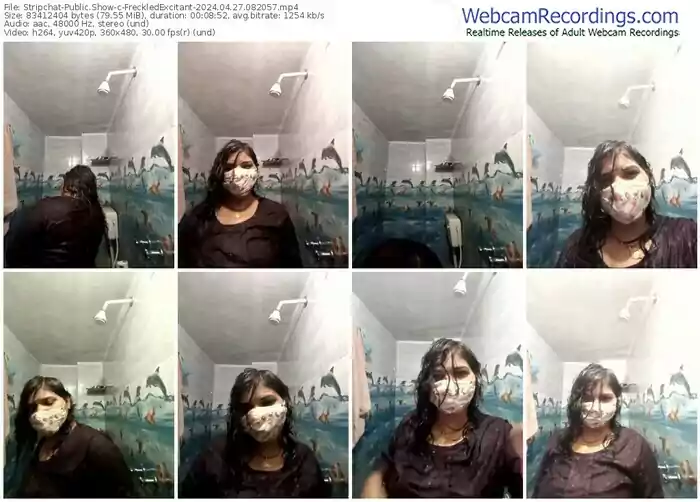 stripchat-freckledexcitant-04-27-2024-08-20-57
