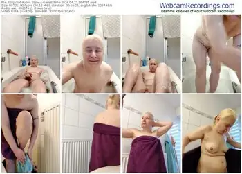 stripchat-geileestelle-04-27-2024-16-47-35