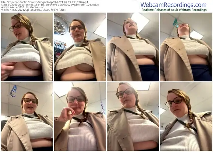 stripchat-gingersnap33-04-27-2024-22-13-30