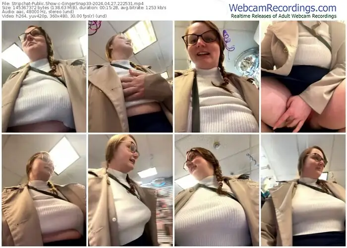 stripchat-gingersnap33-04-27-2024-22-25-31