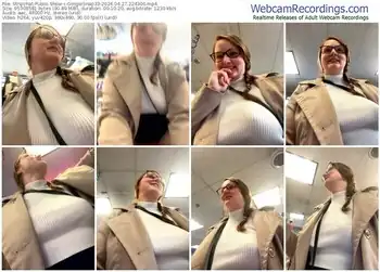 stripchat-gingersnap33-04-27-2024-22-43-00