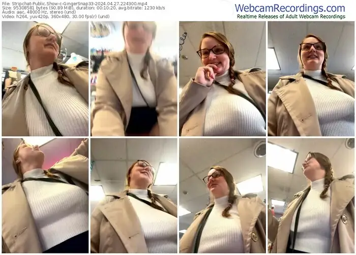 stripchat-gingersnap33-04-27-2024-22-43-00