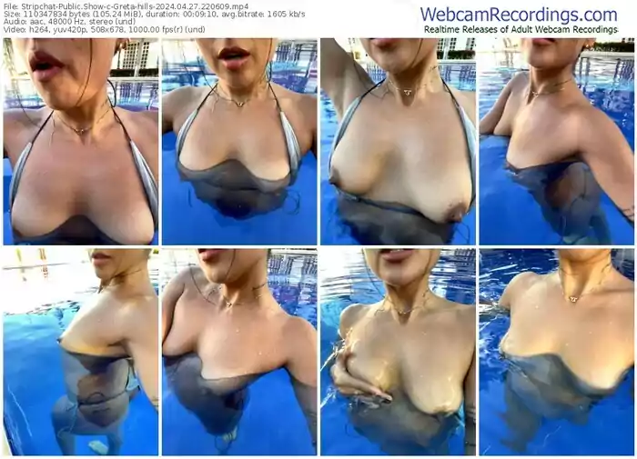 stripchat-greta-hills-04-27-2024-22-06-09