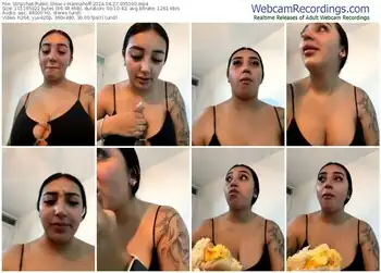 stripchat-hannahoff-04-27-2024-03-51-00