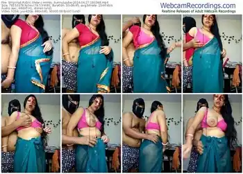 stripchat-honey_bunnyjujube-04-27-2024-18-03-48