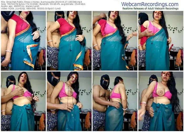 stripchat-honey_bunnyjujube-04-27-2024-18-03-48