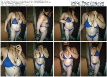 stripchat-hot_and_spicy_kritika-04-27-2024-13-18-32