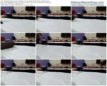 stripchat-indian_college_boy-04-27-2024-13-06-47