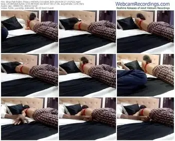 stripchat-indian_college_boy-04-27-2024-15-25-22