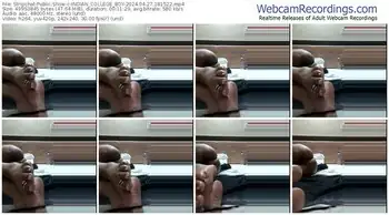 stripchat-indian_college_boy-04-27-2024-18-15-22