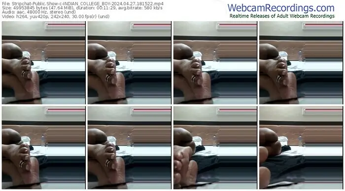 stripchat-indian_college_boy-04-27-2024-18-15-22