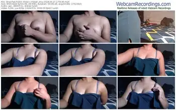 stripchat-indian_anu-04-27-2024-17-01-49