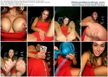 stripchat-innocent_lea-04-27-2024-01-35-13