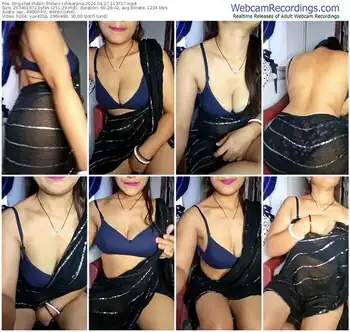 stripchat-ishikarana-04-27-2024-11-37-17
