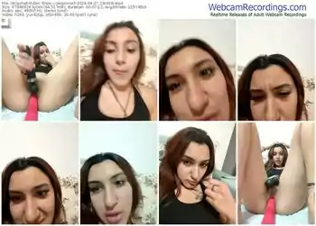 stripchat-jassmine3-04-27-2024-23-04-18