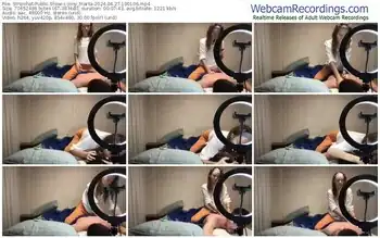 stripchat-jony_marta-04-27-2024-10-01-06