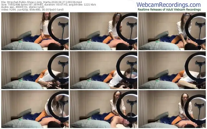 stripchat-jony_marta-04-27-2024-10-01-06