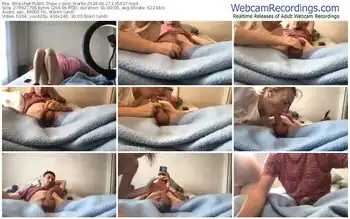 stripchat-jony_marta-04-27-2024-13-56-37