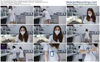 stripchat-kathylove_2023-04-27-2024-05-26-04