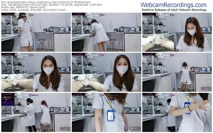 stripchat-kathylove_2023-04-27-2024-05-26-04