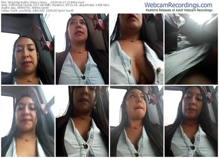 stripchat-keny__-04-27-2024-21-44-54