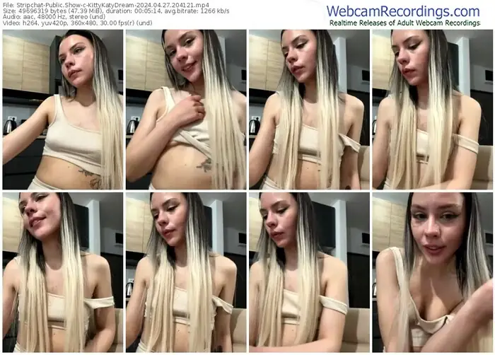 stripchat-kittykatydream-04-27-2024-20-41-21