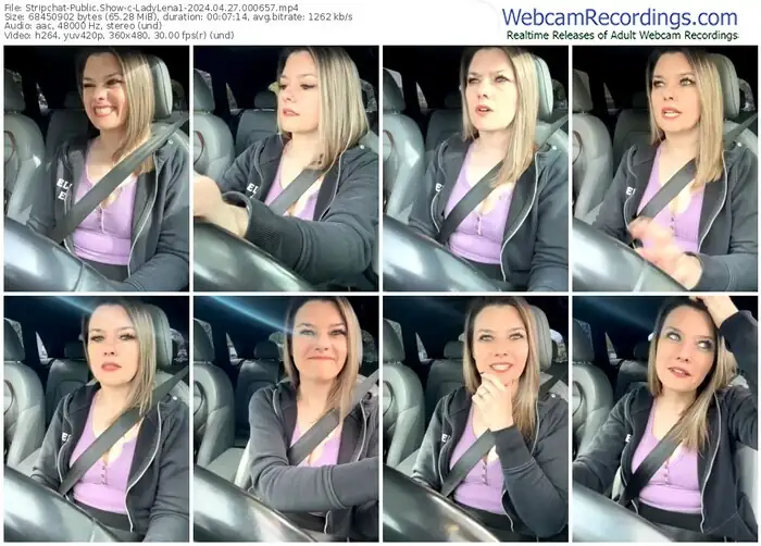 stripchat-ladylena1-04-27-2024-00-06-57