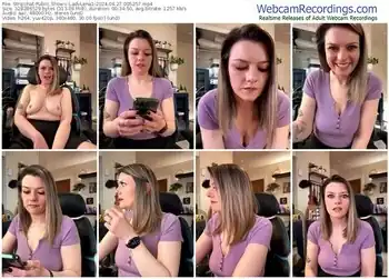 stripchat-ladylena1-04-27-2024-00-52-57