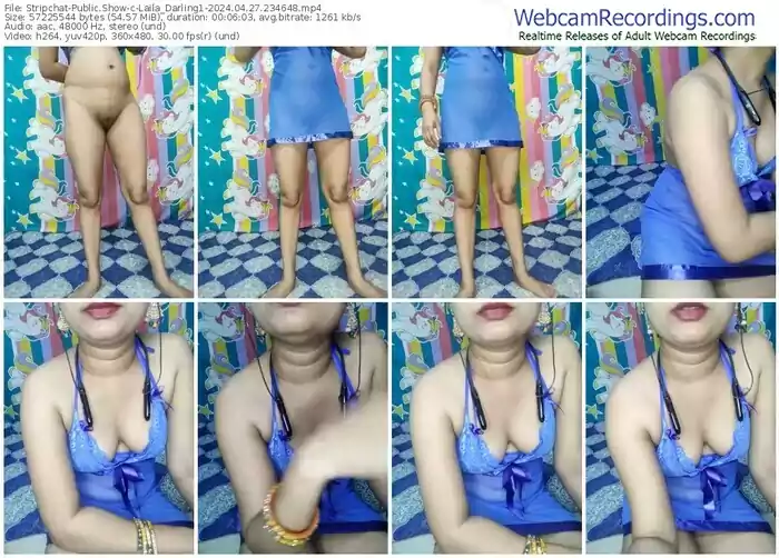 stripchat-laila_darling1-04-27-2024-23-46-48