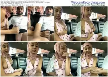 stripchat-leanneclark-04-27-2024-12-33-29