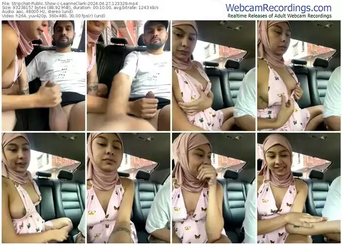 stripchat-leanneclark-04-27-2024-12-33-29