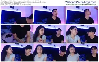 stripchat-leoft_angelique-04-27-2024-00-56-07