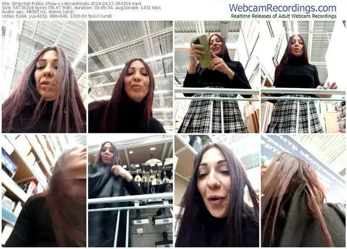 stripchat-leticiawoods-04-27-2024-09-43-54