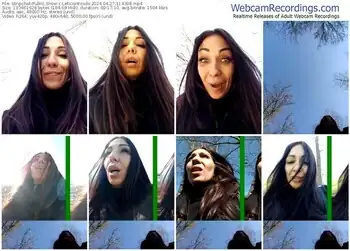 stripchat-leticiawoods-04-27-2024-11-43-08