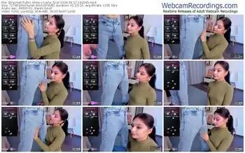 stripchat-leyla_tyler-04-27-2024-19-20-45