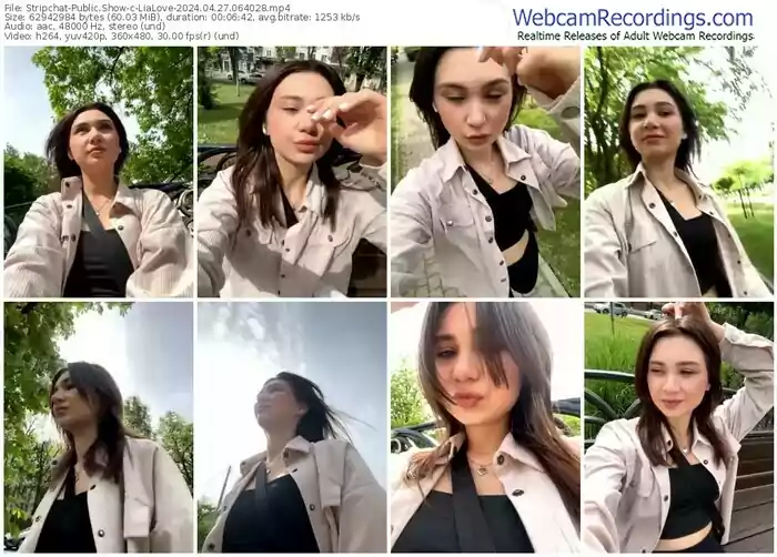 stripchat-lialove-04-27-2024-06-40-28