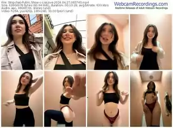 stripchat-lialove-04-27-2024-06-57-40