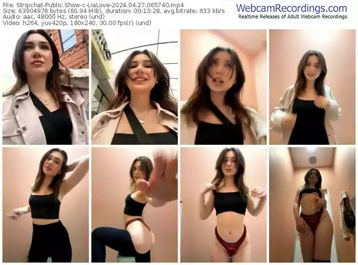 stripchat-lialove-04-27-2024-06-57-40