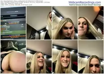 stripchat-littlecherry24-04-27-2024-19-09-13