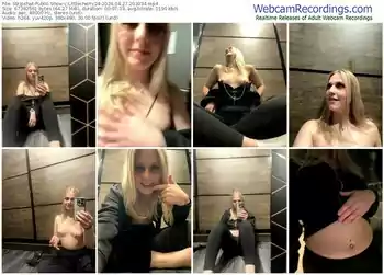 stripchat-littlecherry24-04-27-2024-20-30-34