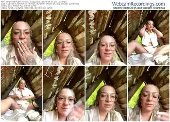 stripchat-lizzylush_-04-27-2024-17-11-33