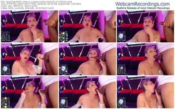 stripchat-lossexycacha-04-27-2024-10-25-31