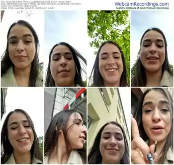 stripchat-lydiamaus96-04-27-2024-15-59-07